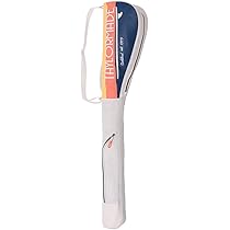 TAYLOR MADE テーラーメイド クラブケース ゴルフ ホワイト TAYLOR MADE テーラーメイド クラブケース ゴルフ ホワイト